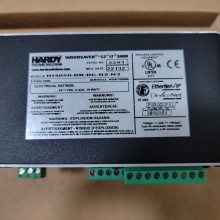 Pharos MarineƵ任8087-0171/6658APCL-5