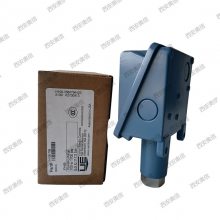 UE˫˫ѹ H100-706-1010-XY468 ȫUEȨ