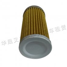 泵CPCD60ǰǼܳ