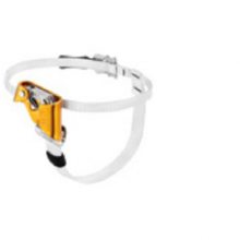 B02CRA PETZL ҽѵģ