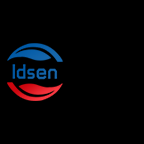 ˾logo