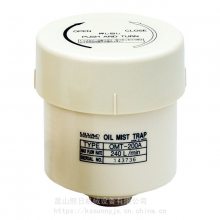 ձƷ OFI-050V ձά Ϻձά ձ