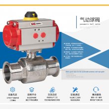 ����ֱͨʽ��������,����������������,����������װ��