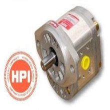 HPI
