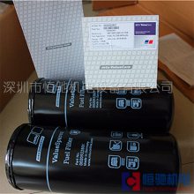 MTU16V4000G61άѹ