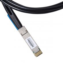 400Gbps QSFP DD Դٵ