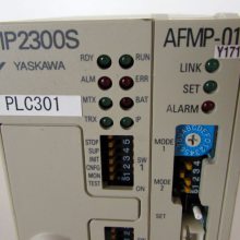 JEPMC-MP2300S-EԴ