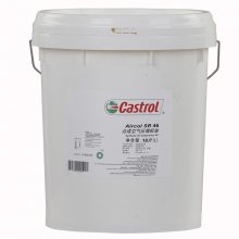 ʵCastrol Tribol CS 1750/46 68ϳתʽ/ݸʽѹ ѹ