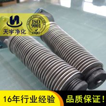  ˫ͲƬʽо SPL-25 32 40Ƭ  ֧ͼ