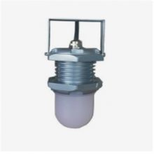 FW6325LEDеFW6325AC36V