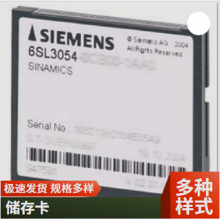 ŷ޽ 6SL3054-0FB00-1BA0洢
