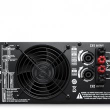 QSC RMX 5050A ˫ͨʷŴ 800 ߶3U 