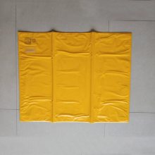 绝缘毯YS241-01-04环氧树脂遮蔽毯高压防护盖布毯电工绝缘保护毯