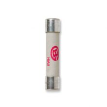ӦBussmann۶? FWH-_A14Fa 500V BUSSMAӦ