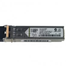 ˼˫оLCģSFP 1310nmǧ׵ģ40 GLC-EX-SMD=