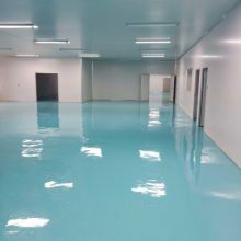 �����򼶾���������ư�װ�����޳�����ྻ�ҷ�����ʩ��