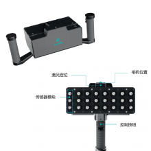 PD8050ʿproceq Ʒ ʿPD8050ʽ