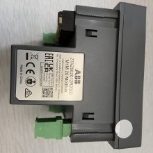 ABBǱ M1M 20 MODBUS