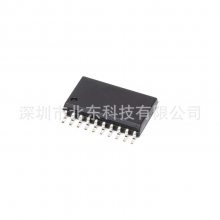 CHIPSEA/оCSU38MB20-TSS0P20 8 λMCUƬ