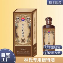 ϼ Ͱ׾ 500ml16ƿǮһƿ