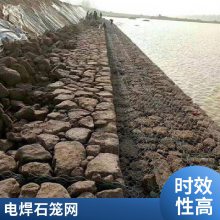纸ֽ װж ֹ ʹʱ䳤 趨