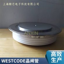 WESTCODER0830LS10Gբ ɿع