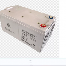 ˫Ǧطܷ6-GFM-250AH (C10)