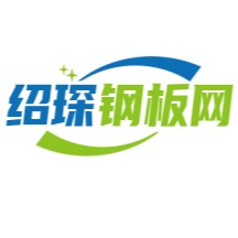 河北绍琛金属制品有限公司