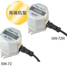 Ŀ΢IMV װ SW-72 / SW-72R
