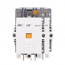 LG(LS)MECӴ GMC-150 AC100-240V AC