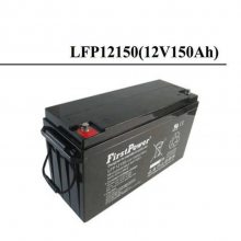 һLFP12250T LFP12200T LFP12150T LFP12120Tܴ