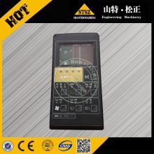 ھPC130-7о07286-01923