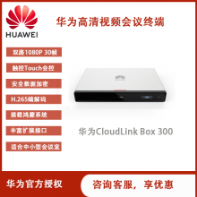 ΪCloudLink Box 300 Box600 ʽն