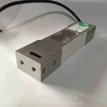 PLD2400ϻ***1t/2tش