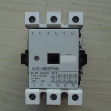 3TF47/48ӴCJX1-75ͷӴƬ