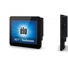 ELOʾE107766:ET2201L-8UWA-0-MT-GY-G***