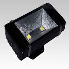 оi_LED50W100W200W300W400W150WXPD-SD0417
