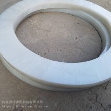 ܷ 轺Ȧ Ǳ轺ӹ ھ轺涨