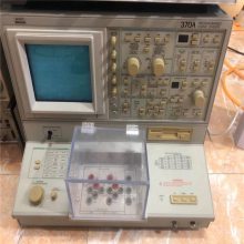  ǵ¿Ƽ Keysight 8990Bֵʷǻά