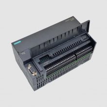 西门子6ES7232-0HD22-0XA0全新SIMATIC S7-200{模拟量输出模块}