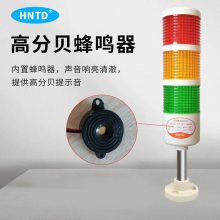 HNTD60ɫGʽLED C󾯟ɷQ/W