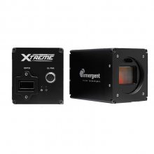 Emergent ߷ֱ***50 GigEC(j)HXϵHX-65000-G