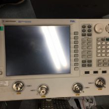 Agilent۶N522***