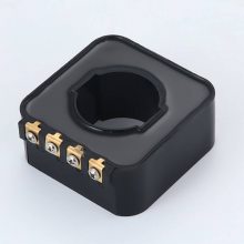 HD-02 
