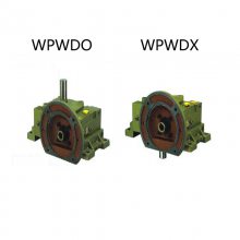 WPDKS200-30ŷϸ˼