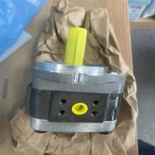 液压马达维修 派克F12-060柱塞马达 钻机F12-060液压马达 F12-080马达