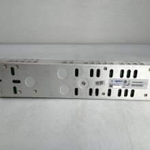 ۡޡάްףAgilent81570A ˥ģ