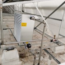 ӷ ̫ɢ/̫ܷɢѡ40KW/50KW