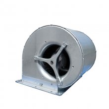 D4E200-CA02-02 ebmpapst Ƶ 490W 230v