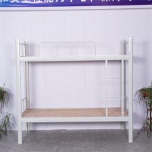 ѧ����Ԣ�� ���������� ѧУ����Ա�����Ӵ� �Ͼ��������ܼҾ�